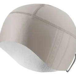 Pro Thermal 2 Skully - Men's