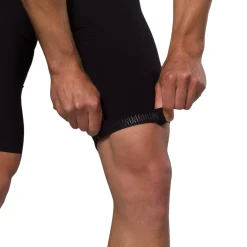 Pro Air Bib Short - Men's