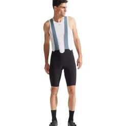 Pro Air Bib Short - Men's