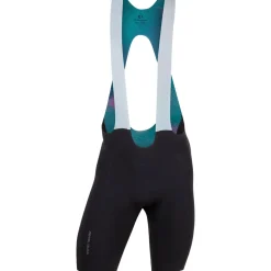 Pro Air Bib Short - Men's