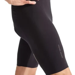 Pro Air Bib Short - Men's