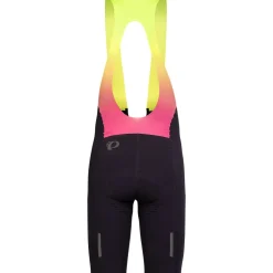 Pro Air Bib Short - Men's
