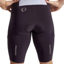 Pro Air Bib Short - Men's