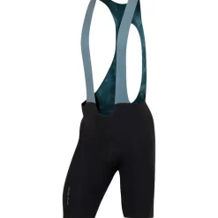 Pro Air Bib Short - Men's