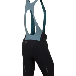 Pro Air Bib Short - Men's