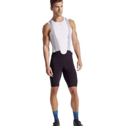 Pro Air Bib Short - Men's