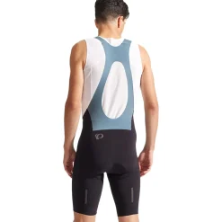 Pro Air Bib Short - Men's
