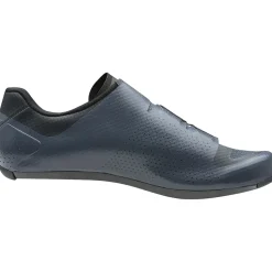 Pro Air Cycling Shoe - Men's