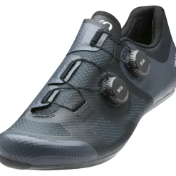 Pro Air Cycling Shoe - Men's