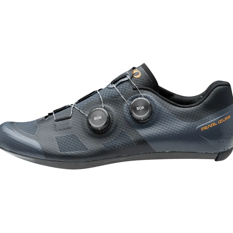 Pro Air Cycling Shoe - Men's