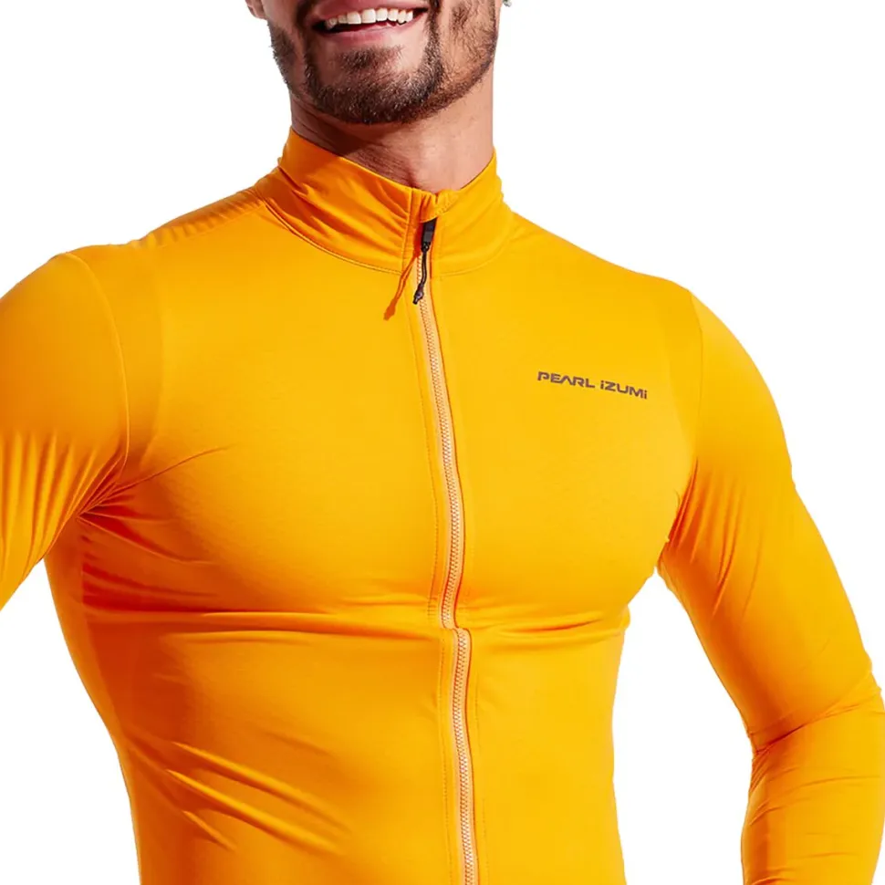 Pro Barrier Jacket - Men's