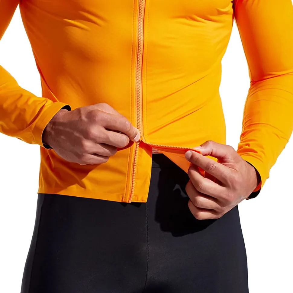 Pro Barrier Jacket - Men's