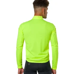 Pro Barrier Jacket - Men's