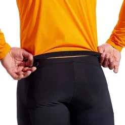 Pro Barrier Jacket - Men's