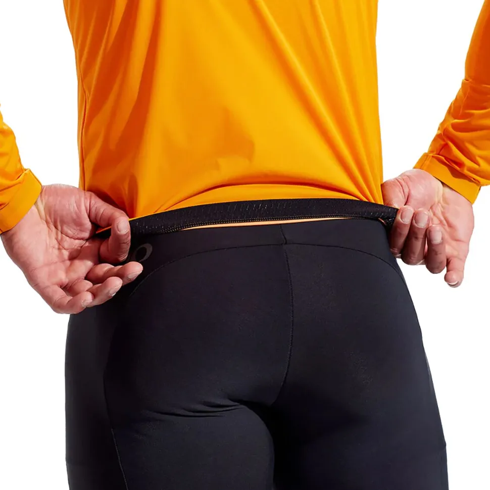 Pro Barrier Jacket - Men's
