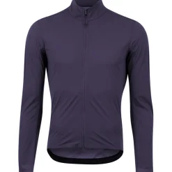 Pro Barrier Jacket - Men's