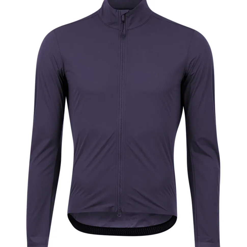 Pro Barrier Jacket - Men's