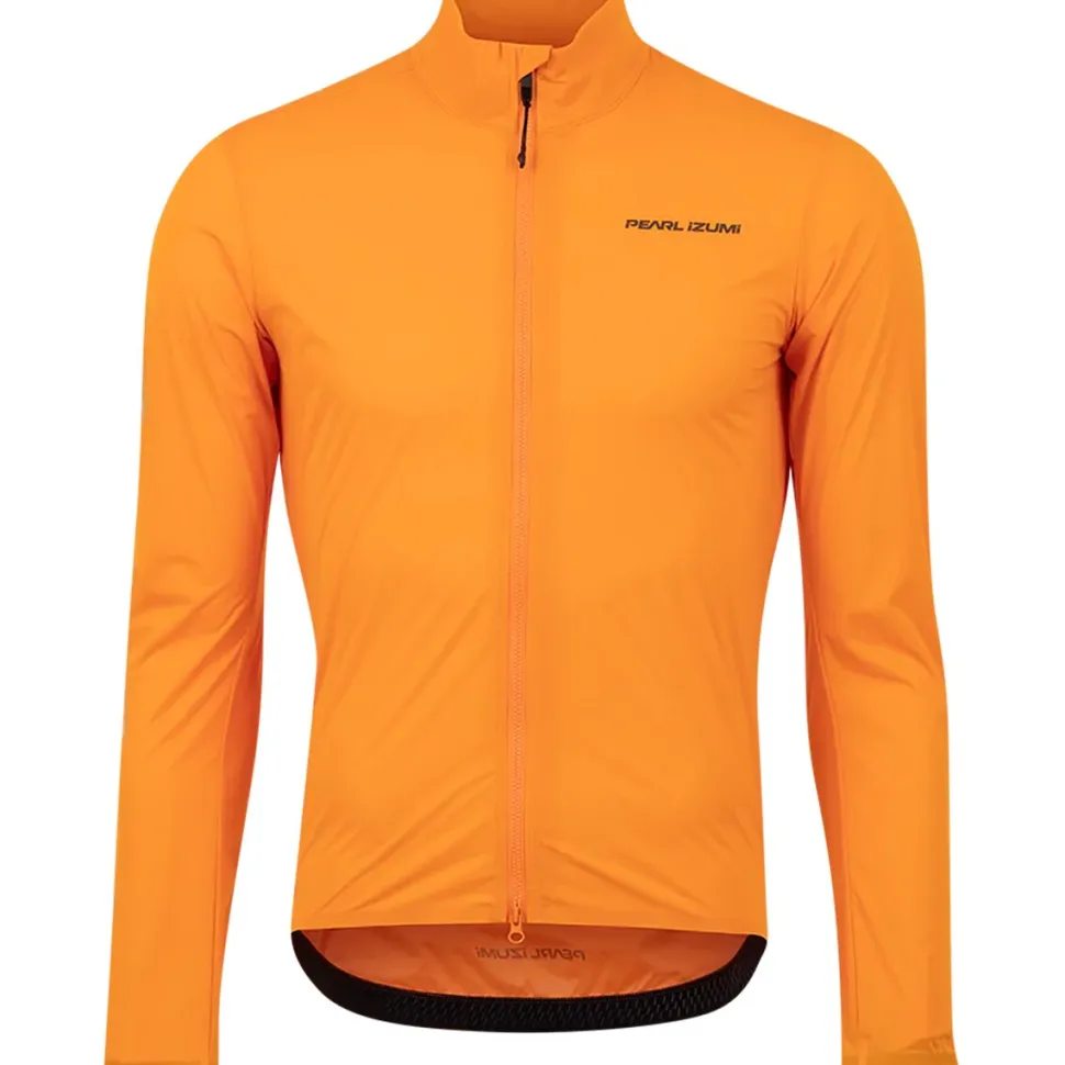 Pro Barrier Jacket - Men's