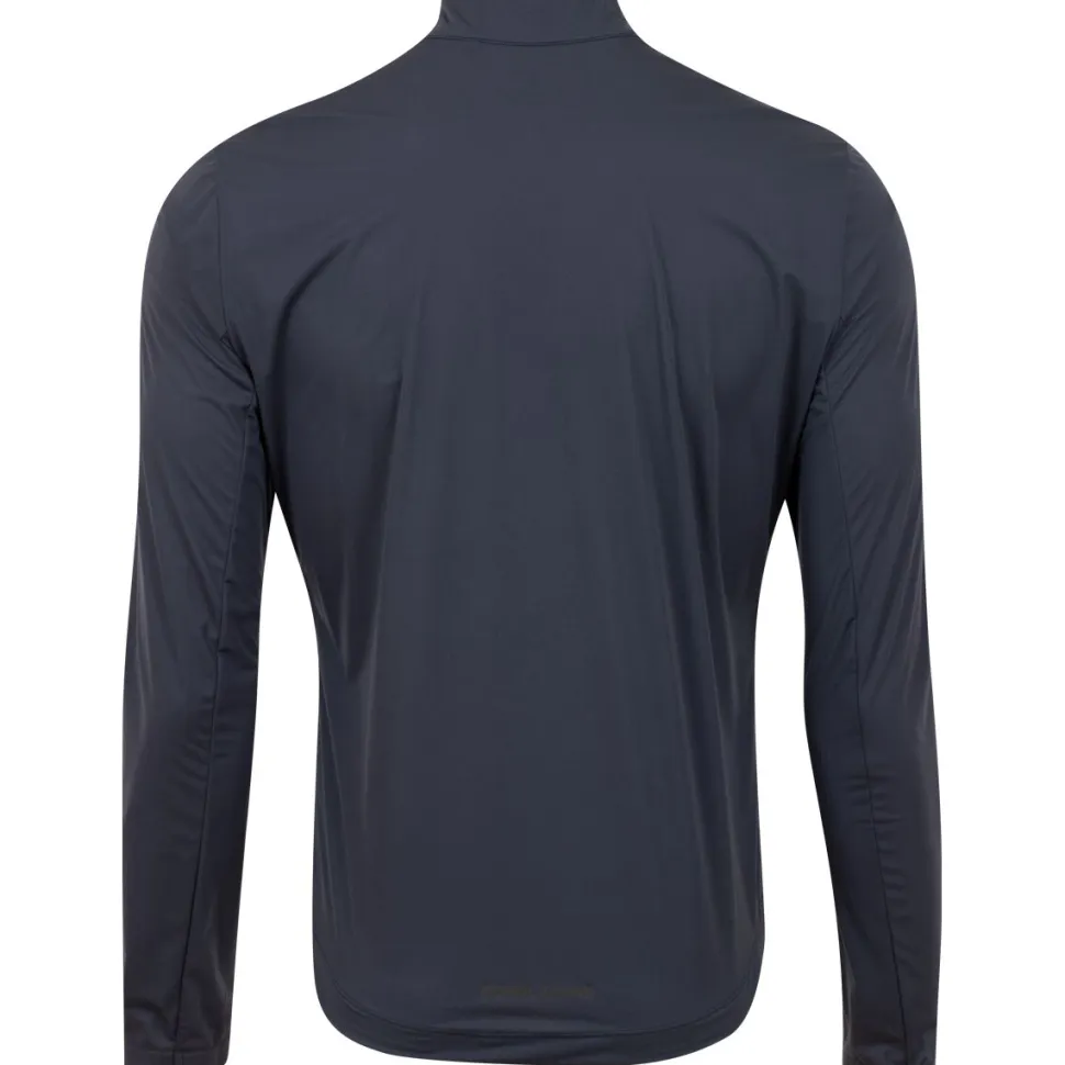 Pro Barrier Jacket - Men's