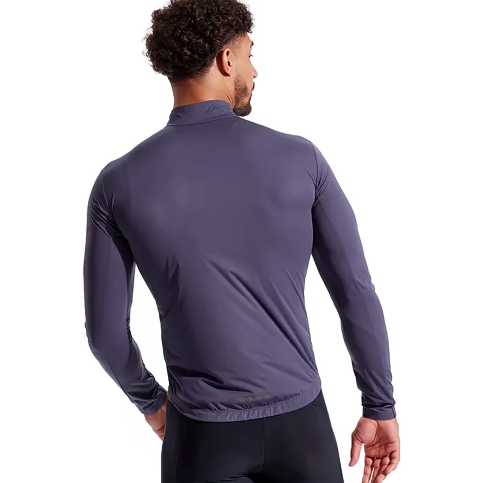 Pro Barrier Jacket - Men's
