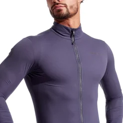 Pro Barrier Jacket - Men's