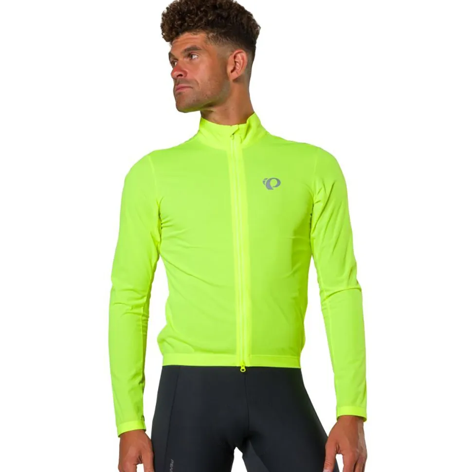 Pro Barrier Jacket - Men's