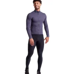 Pro Barrier Jacket - Men's