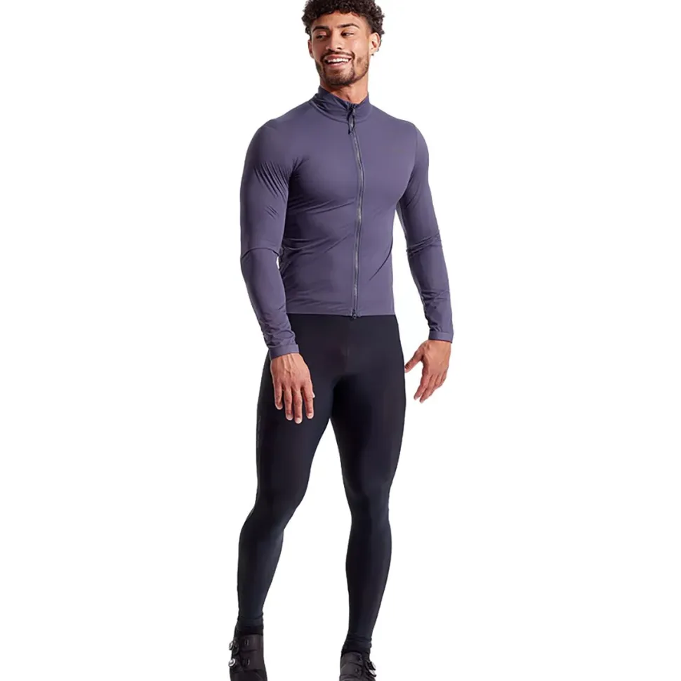 Pro Barrier Jacket - Men's