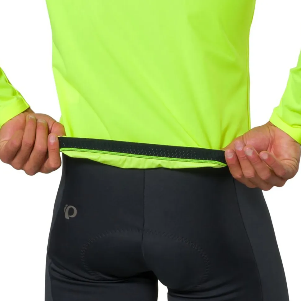Pro Barrier Jacket - Men's