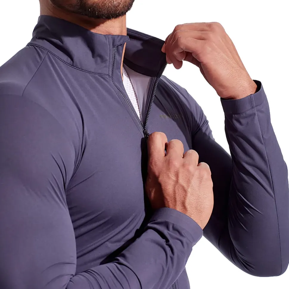 Pro Barrier Jacket - Men's