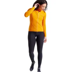 Pro Barrier Jacket - Women's