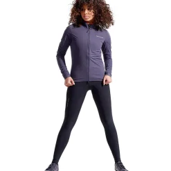 Pro Barrier Jacket - Women's