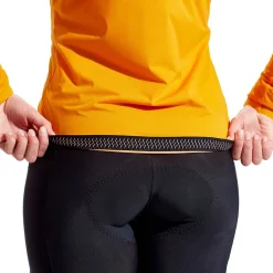 Pro Barrier Jacket - Women's