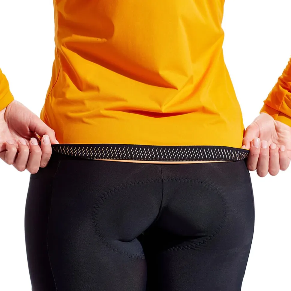 Pro Barrier Jacket - Women's
