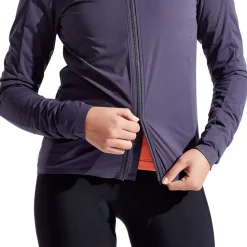 Pro Barrier Jacket - Women's