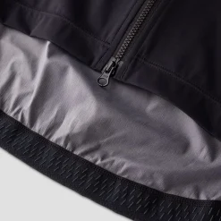 Pro Barrier Jacket - Women's
