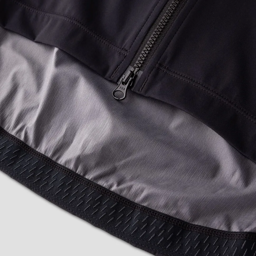 Pro Barrier Jacket - Women's