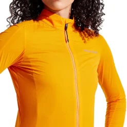 Pro Barrier Jacket - Women's