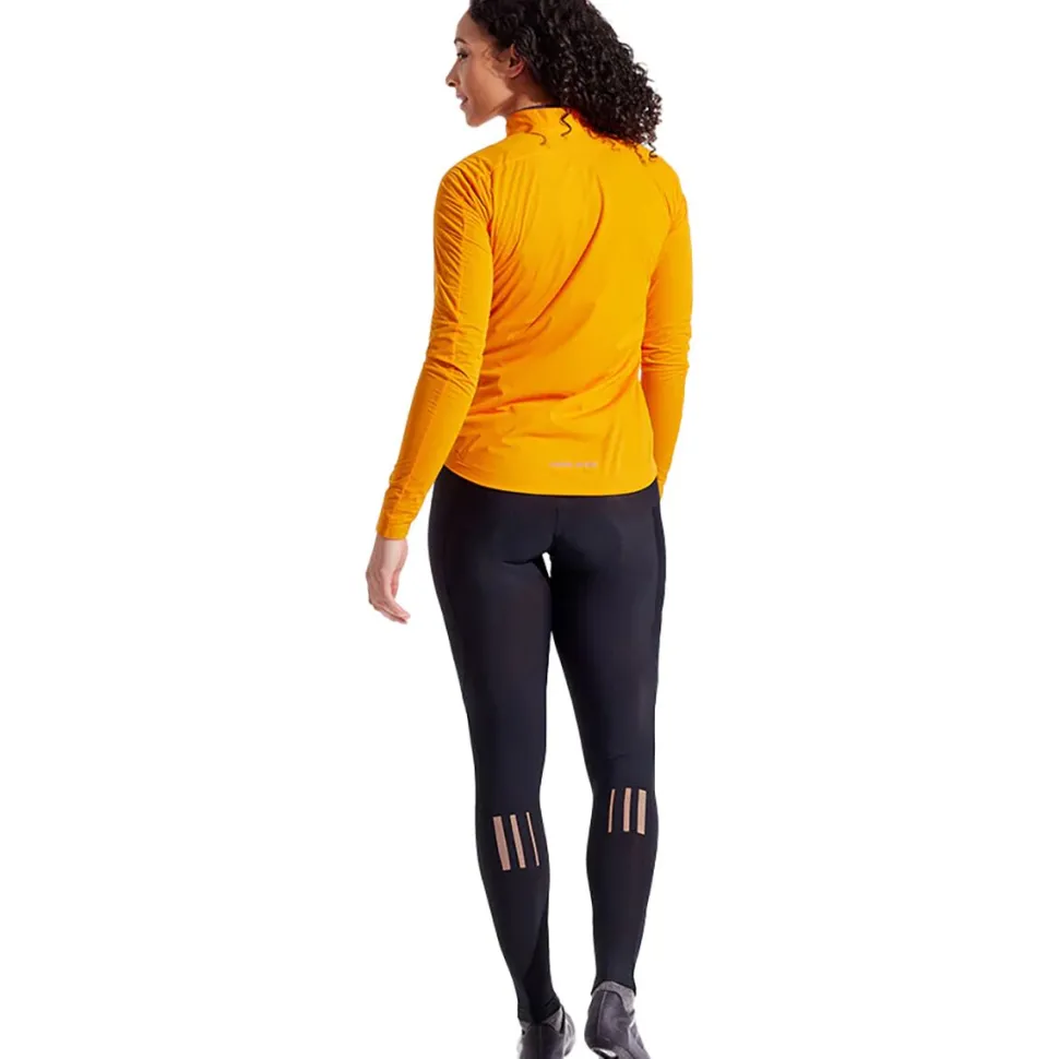 Pro Barrier Jacket - Women's