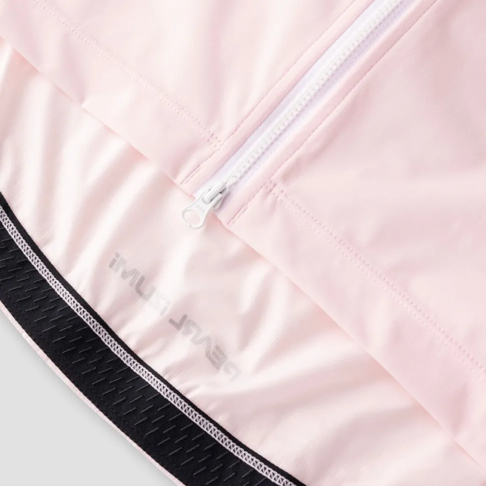 Pro Barrier Jacket - Women's