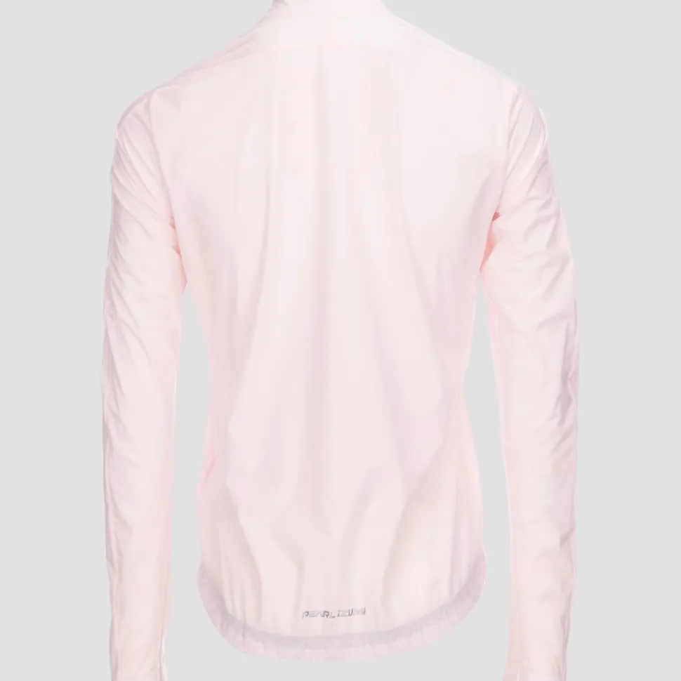 Pro Barrier Jacket - Women's