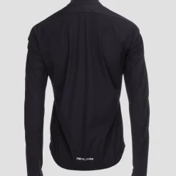 Pro Barrier Jacket - Women's