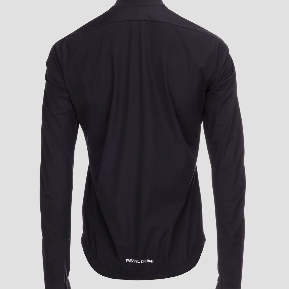 Pro Barrier Jacket - Women's