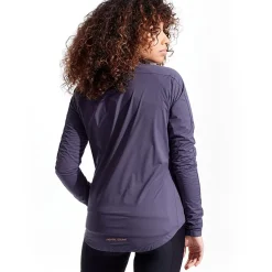 Pro Barrier Jacket - Women's
