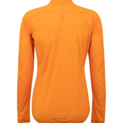 Pro Barrier Jacket - Women's