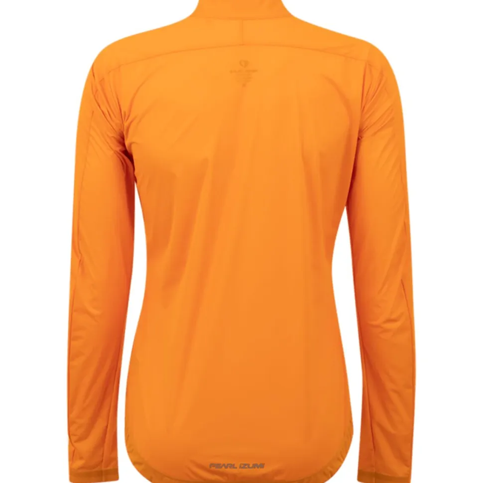 Pro Barrier Jacket - Women's