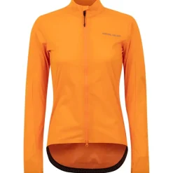 Pro Barrier Jacket - Women's