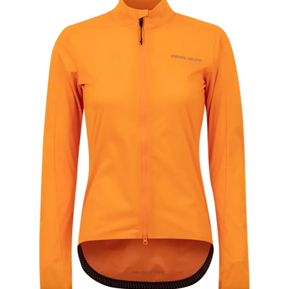 Pro Barrier Jacket - Women's