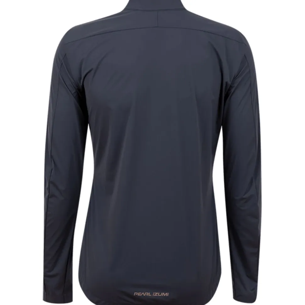 Pro Barrier Jacket - Women's