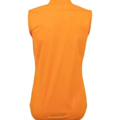 Pro Barrier Vest - Women's
